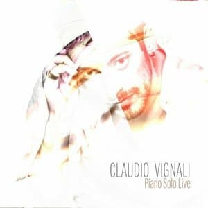 Piano Solo Live