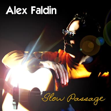 Slow Passage