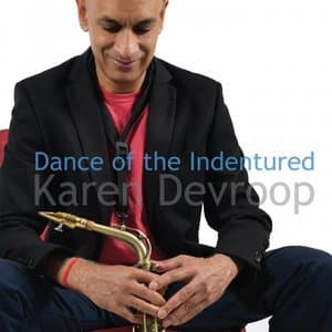 Dance of the Indentured