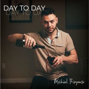Day to Day