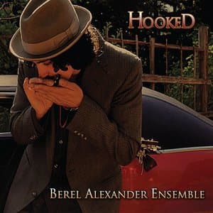 Hooked