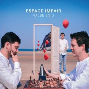 Valse en U