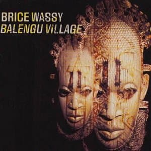 Balengu Village