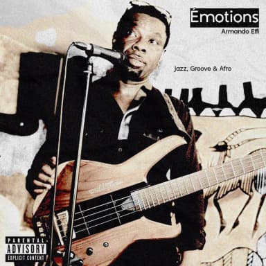 Emotions