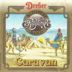 Caravan