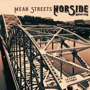 Mean Streets