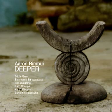 Deeper