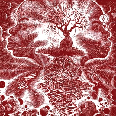 Oratorio of a Forgotten Youth