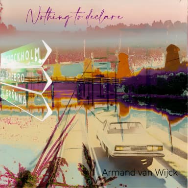 Nothing to Declare
