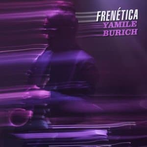 Frenetica