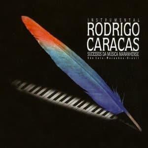 Sucessos da Musica Maranhense