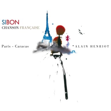 SIBON