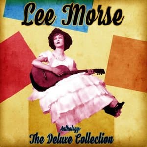 Anthology: The Deluxe Collection
