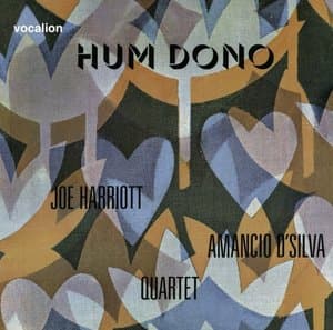 Hum-Dono