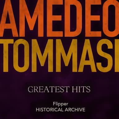 Greatest Hits