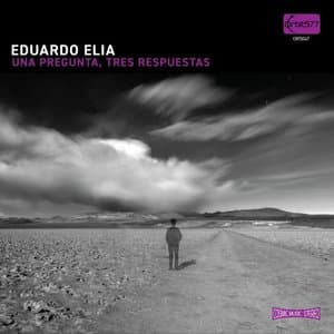 Una Pregunta, Tres Respuestas
