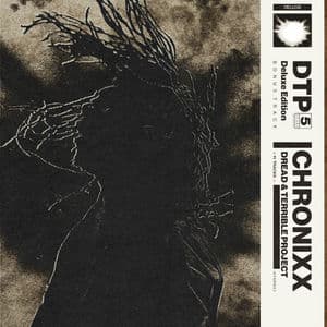 Dread & Terrible Project - 5th Anniversary