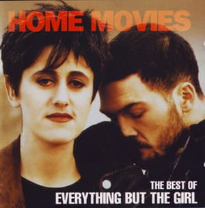 Home Movies - The Best Of