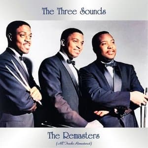 The Remasters