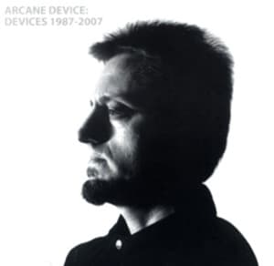 Devices 1987-2007