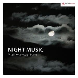 Night Music
