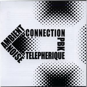 Noise-ambient Connection