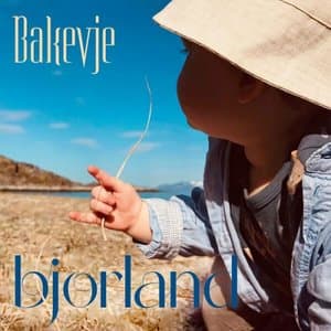 Bakevje