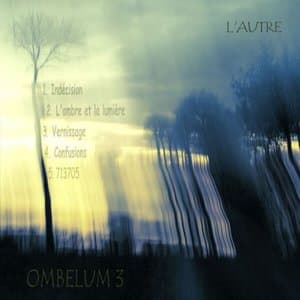 Ombelum3