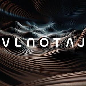 Vlnotaj