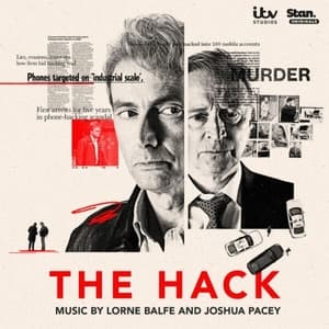 The Hack