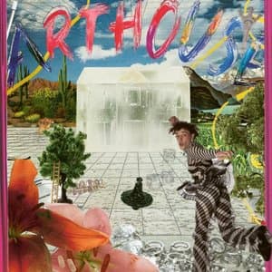 Arthouse