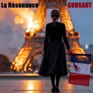 Sursaut