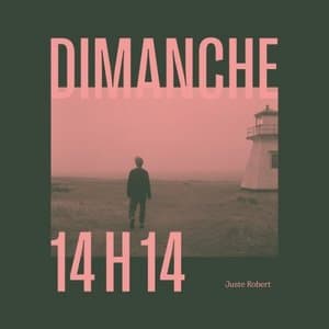 Dimanche 14 H 14