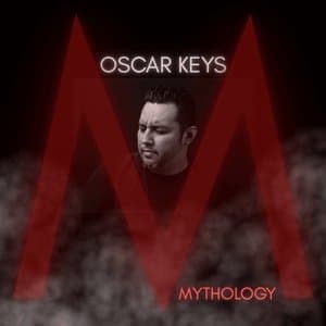 Mythology