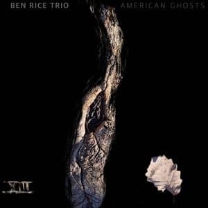 American Ghosts