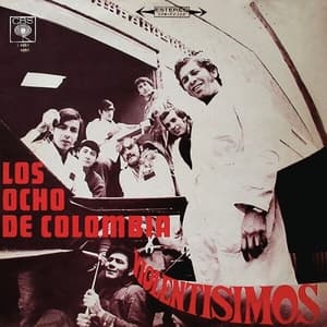 Violentisimos