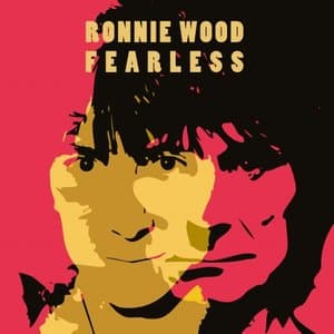 Fearless