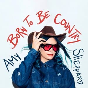 Born To Be Country