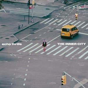 The Inner City