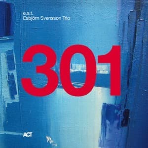 301