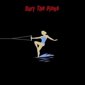 Surf the Pines