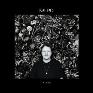 Alles