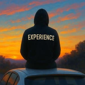 EXPERIENCE