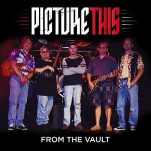 From The Vault