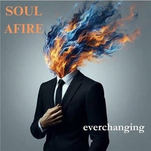 everchanging