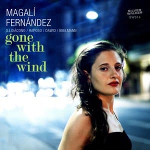 Gone With The Wind