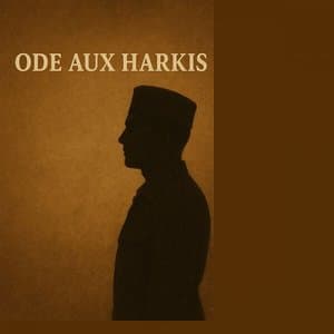 Ode aux Harkis