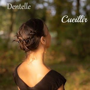 Cueillir