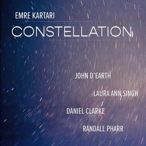CONSTELLATION