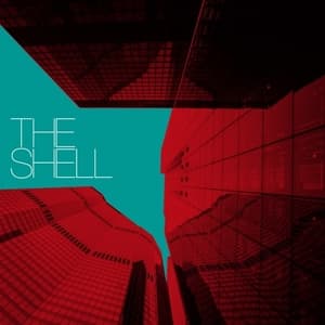 The Shell